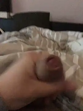 wixxer872302 online show from 10-17-25, 04:59