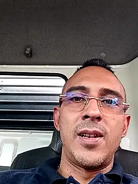 paisa233 online show from 01-15-26, 05:38