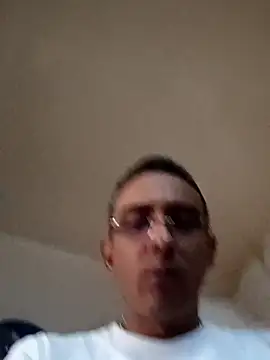 paisa233 online show from 02-09-26, 01:59