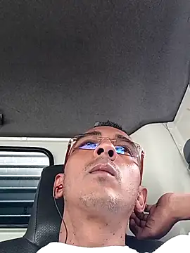 paisa233 online show from 03-02-26, 08:59