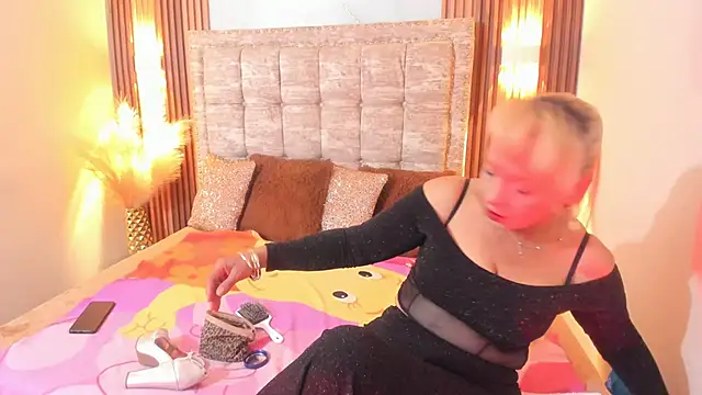 AnastasiaTaylor  online show from 02-22-25, 03:12