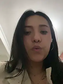 angellique 22 online show from 01-25-25, 10:19