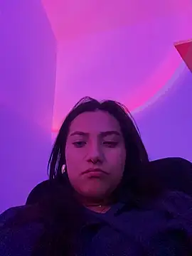 angellique 22 online show from 01-31-25, 03:44