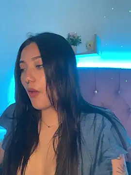 angellique 22 online show from 02-06-25, 04:31