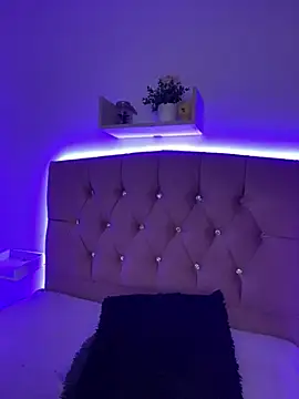 angellique 22 online show from 03-05-25, 03:18