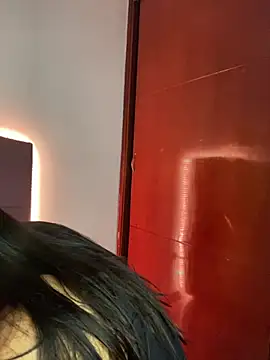 angellique 22 online show from 03-12-25, 07:13