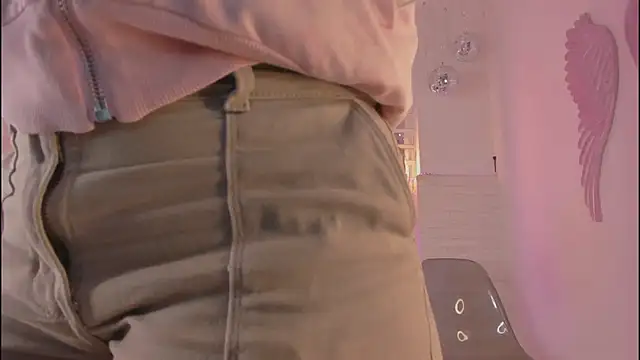 mia six66 online show from 01-09-25, 11:36