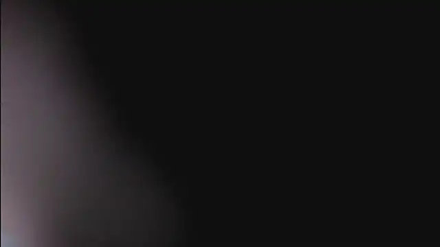 mia six66 online show from 01-19-25, 11:23