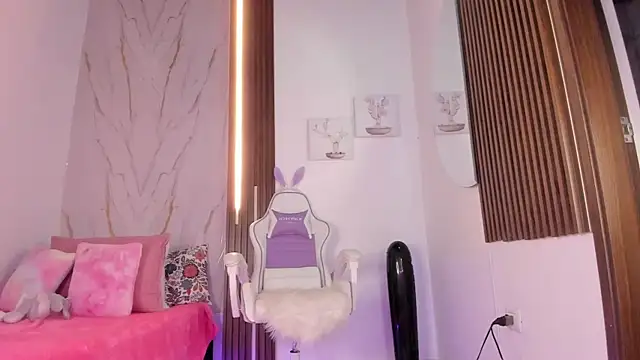 mia six66 online show from 09-25-25, 11:03