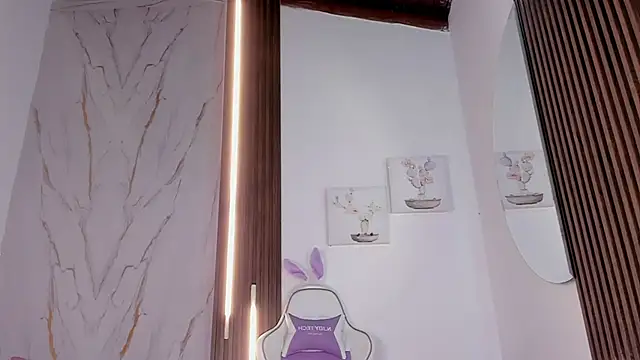 mia six66 online show from 10-02-25, 11:39