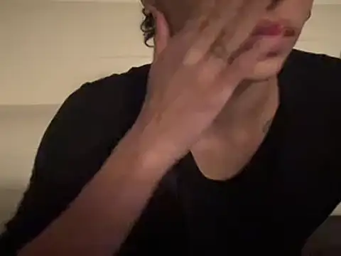 myloveforyouu online show from 12-31-24, 02:51