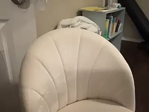 myloveforyouu online show from 01-01-25, 12:11