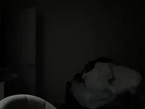 myloveforyouu online show from 01-06-25, 02:58