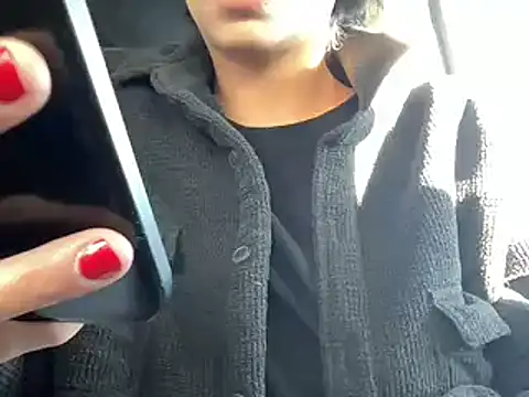 myloveforyouu online show from 01-06-25, 02:58