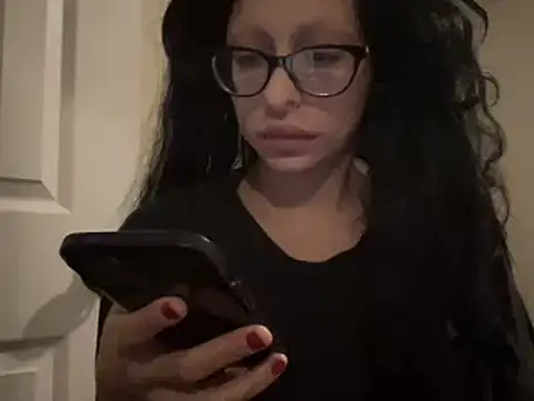 myloveforyouu online show from 01-08-25, 06:09