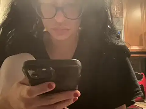 myloveforyouu online show from 01-09-25, 02:11