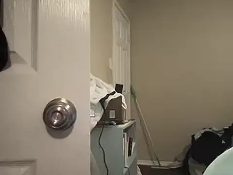 myloveforyouu online show from 01-11-25, 12:22