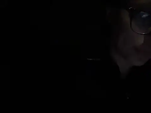 myloveforyouu online show from 01-13-25, 12:41