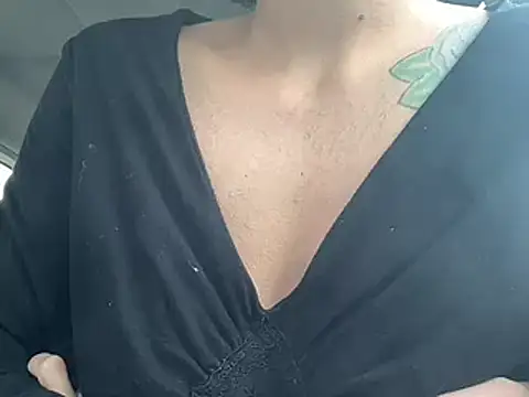 myloveforyouu online show from 01-15-25, 07:12