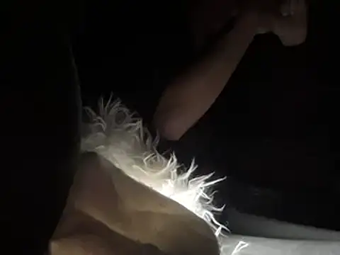 myloveforyouu online show from 01-17-25, 03:34