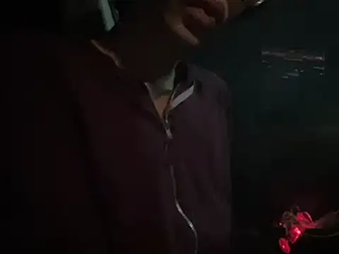 myloveforyouu online show from 01-18-25, 03:31