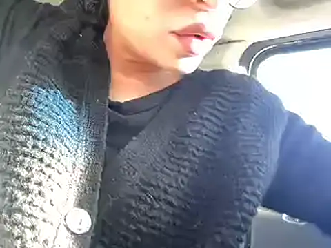 myloveforyouu online show from 01-18-25, 04:10