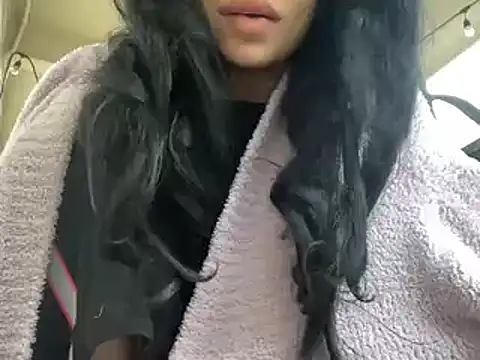 myloveforyouu online show from 01-20-25, 11:10