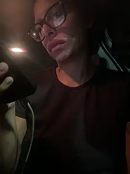 myloveforyouu online show from 09-09-25, 02:00