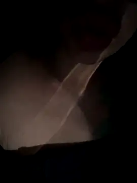 myloveforyouu online show from 09-19-25, 01:18