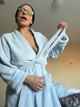 myloveforyouu online show from 10-01-25, 01:06