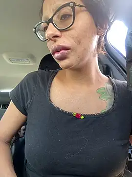 myloveforyouu online show from 10-05-25, 04:05