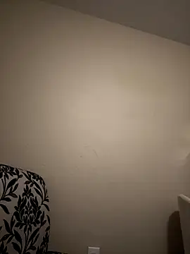 myloveforyouu online show from 10-29-25, 12:29