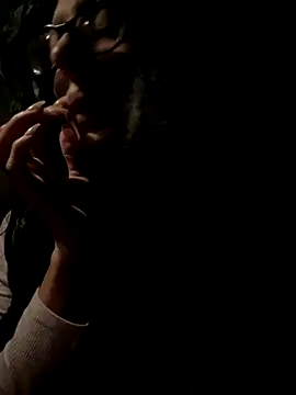 myloveforyouu online show from 11-11-25, 04:45