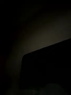 myloveforyouu online show from 01-15-26, 01:16