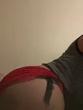 myloveforyouu online show from 02-13-26, 05:58