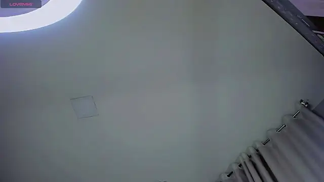 ANGELL06 online show from 02-13-25, 11:47