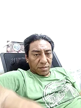 Romeoblues online show from 10-23-25, 04:23