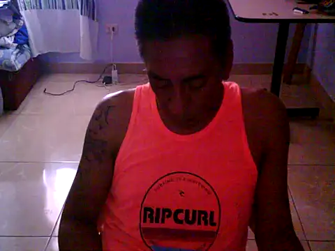 Romeoblues online show from 03-27-26, 06:40