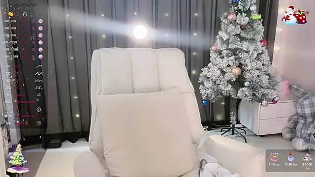 Snapshot of Marui- chatting on 01-10-25, 09:02 Marui- online show from 01-10-25, 09:02