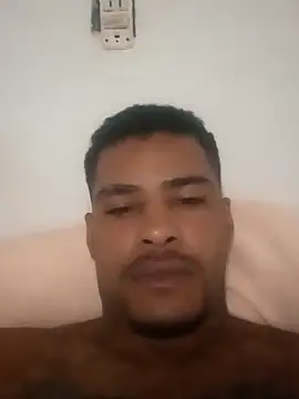 elqtalxxx online show from 10-22-25, 04:40