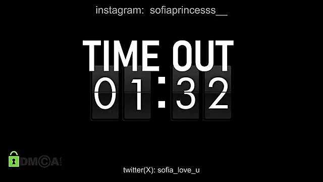 crazycats  online show from 12-28-24, 12:57