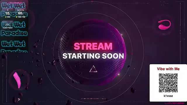 Snapshot of amityxx chatting on 03-10-25, 02:37 amityxx online show from 03-10-25, 02:37