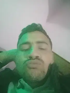 lallantoplonda online show from 02-04-26, 03:23