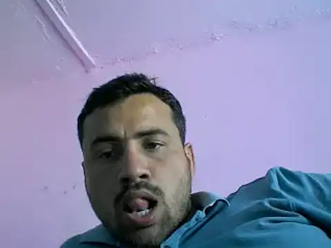 lallantoplonda online show from 02-09-26, 08:29