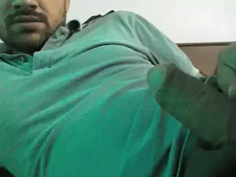 lallantoplonda online show from 02-11-26, 04:28