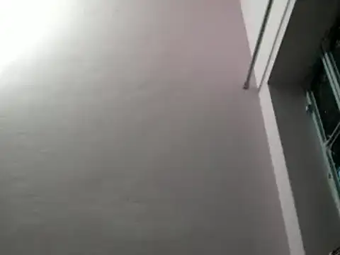 lallantoplonda online show from 02-11-26, 04:45