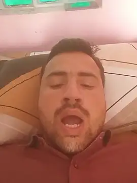 lallantoplonda online show from 02-15-26, 06:43