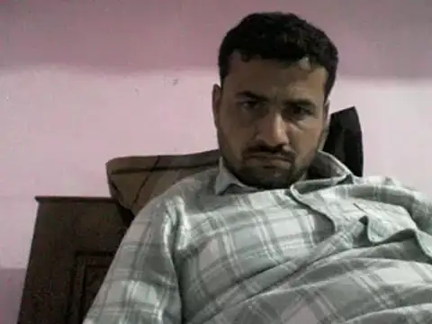 lallantoplonda online show from 02-17-26, 04:02