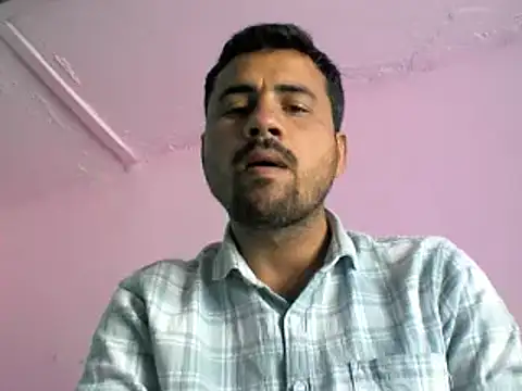 lallantoplonda online show from 02-18-26, 08:21