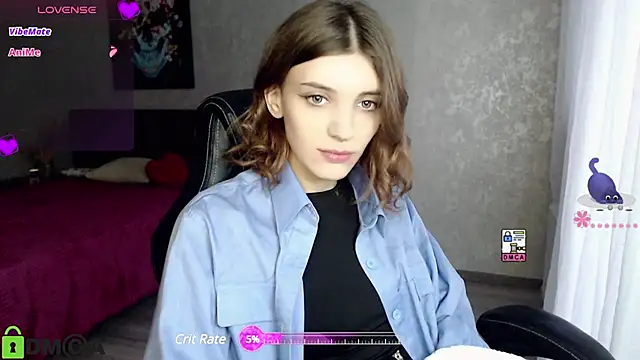 CherryBloom777 online show from 12-24-24, 07:28